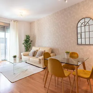 https://apartamento-home-picasso.es-andalucia.com