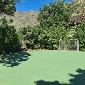 https://haciendita-gomera.in-canary-islands.com