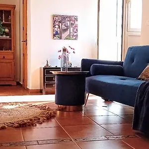 https://posada-puente-romano.1costadelsol.com