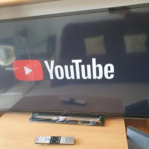 https://apartamento-cozy-zona-turistica.1costadelsol.com
