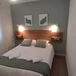 https://acogedor-apt-en-casco-historico.1costadelsol.com