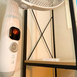 https://barcelona-rambla-catalunya.topbarcelonahotels.com