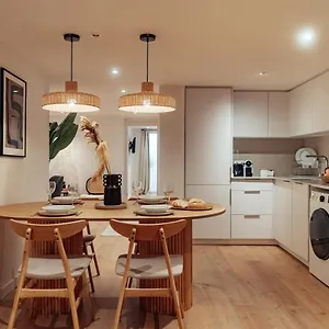 https://casa-goya.topbarcelonahotels.com