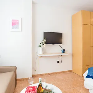 https://malagasuite-apartamento-en-torremolinos-costa.es-andalucia.com